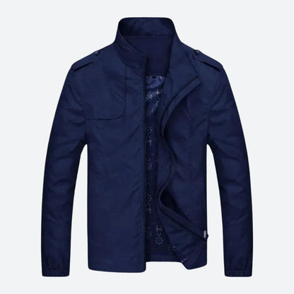 Herren Bomberjacke