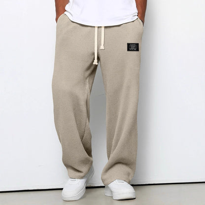 Bequeme Herrenhose