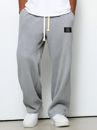 Bequeme Herrenhose