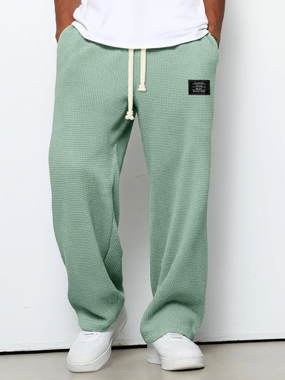 Bequeme Herrenhose