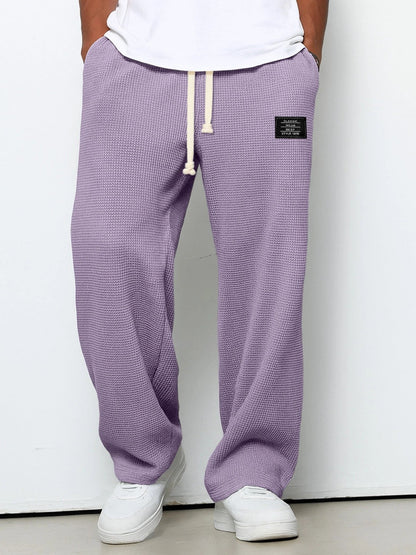Bequeme Herrenhose