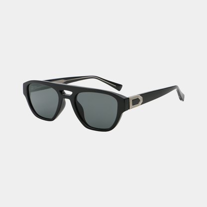 Tegernsee | Onyx