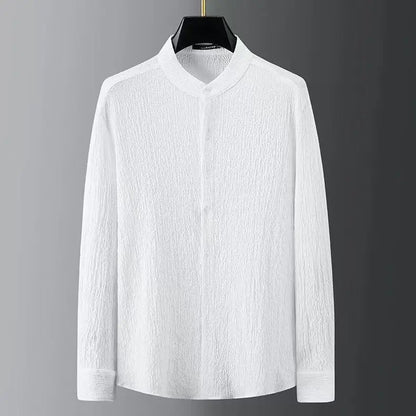 Elegantes Sommer-Set