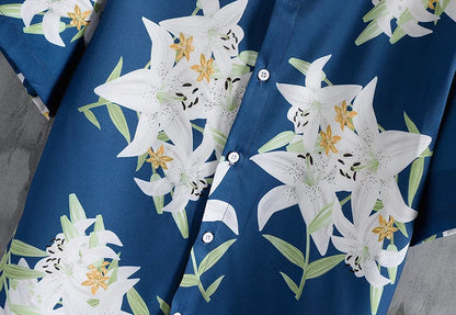 Elegantes Sommerstrand-Set