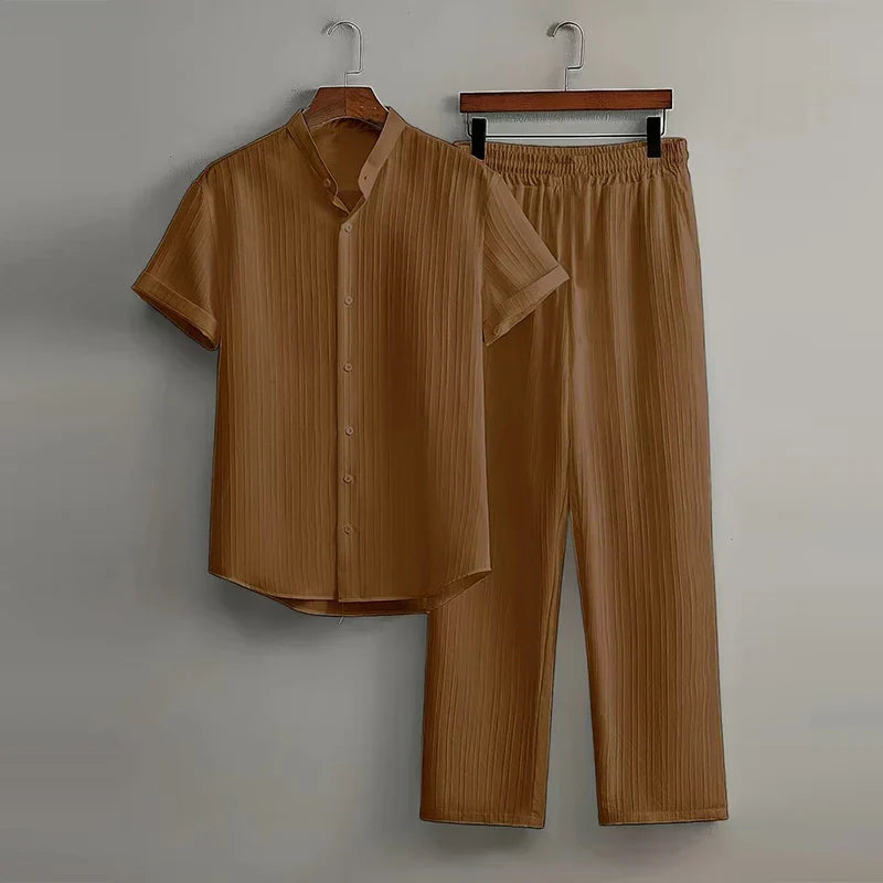 Premium Sommer Set
