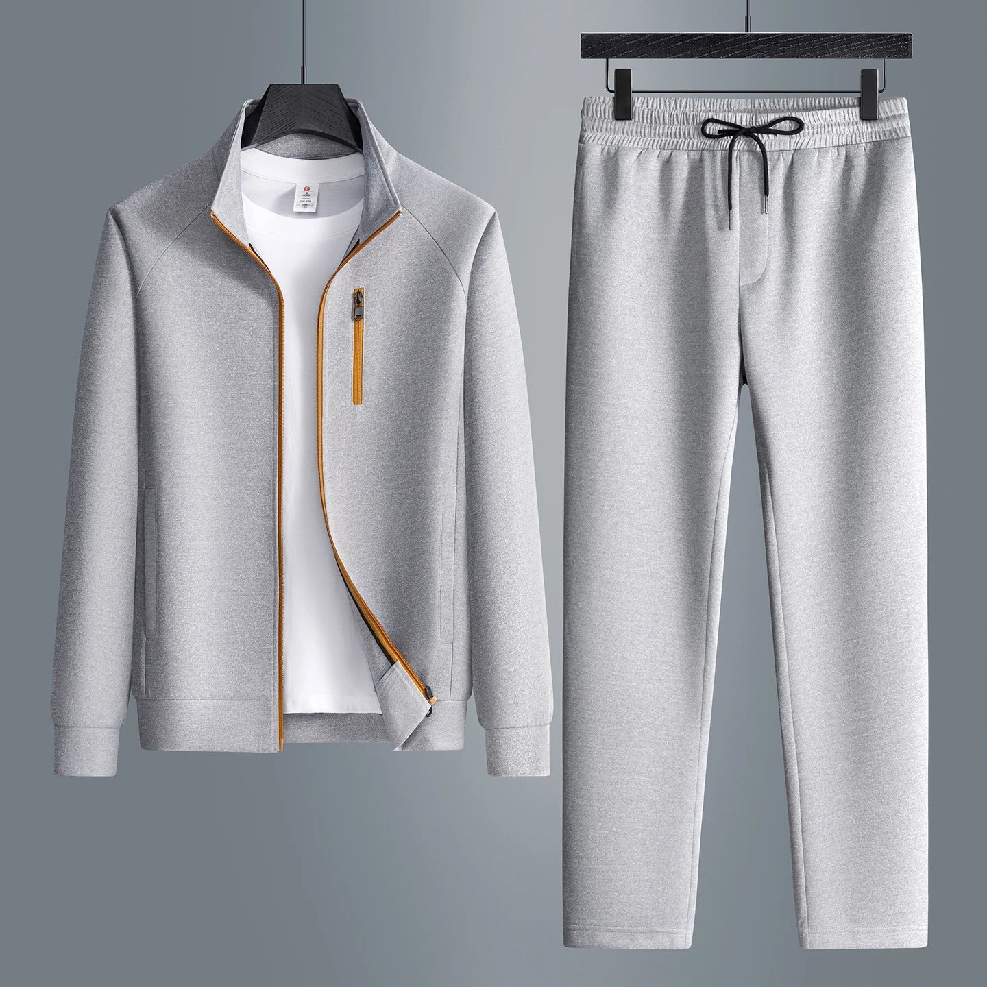 Lässiges Herren-Set
