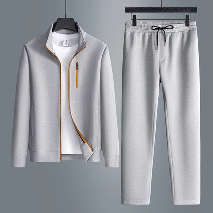 Lässiges Herren-Set