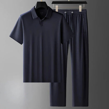 Luxus Herren Set