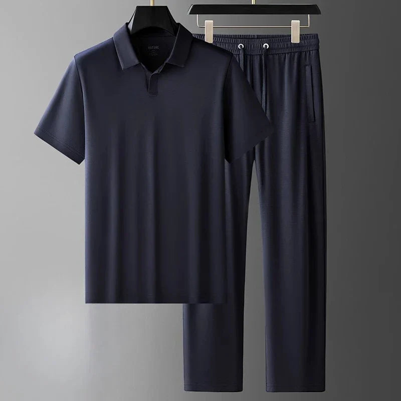 Luxus Herren Set