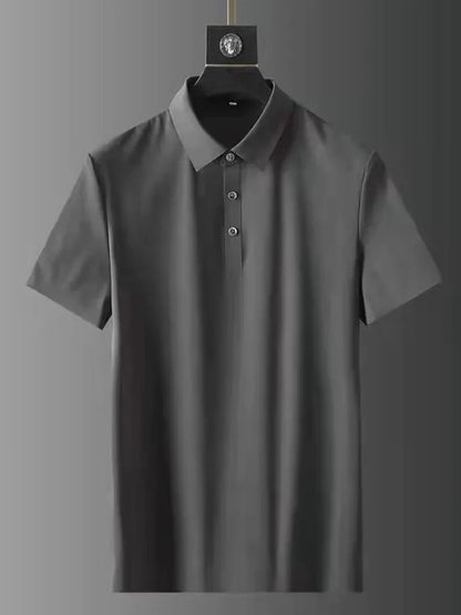 Lässiges Herren-Set