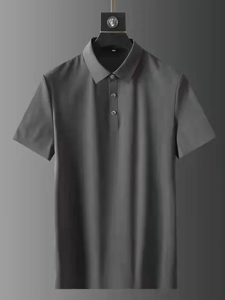 Lässiges Herren-Set