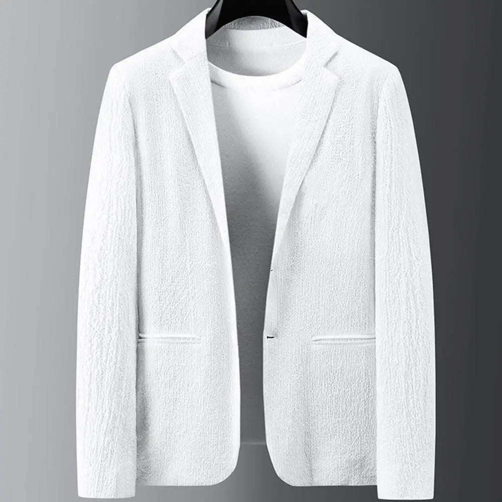 Premium Elegantes Herren-Set