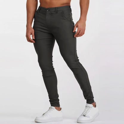 Premium Stretch-Hose