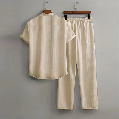 Premium Sommer Set