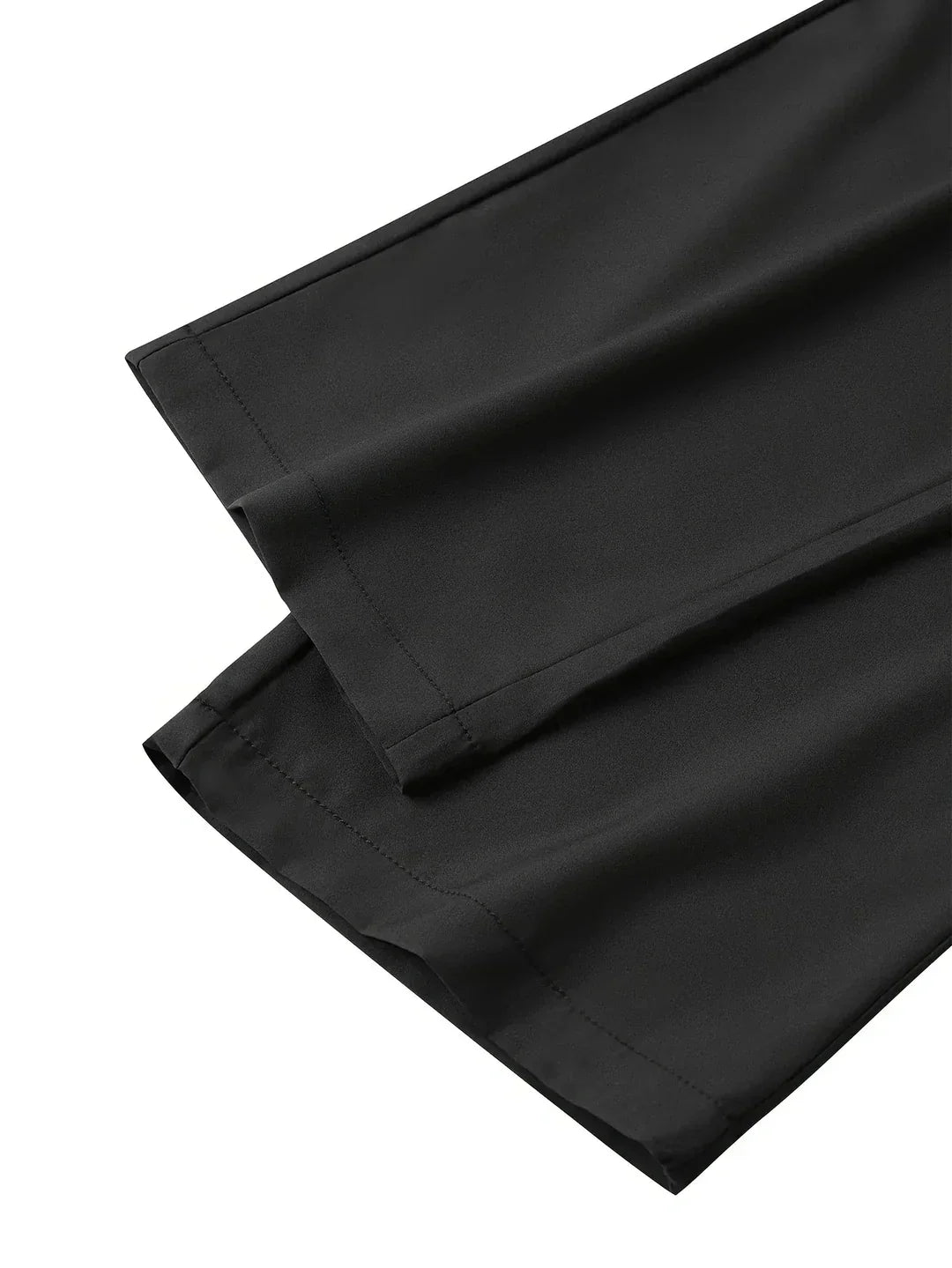 Bequeme Hose