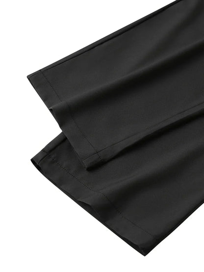 Bequeme Hose