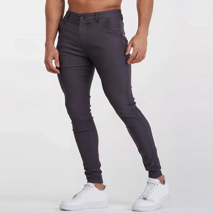Premium Stretch-Hose