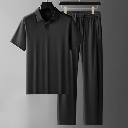 Luxus Herren Set
