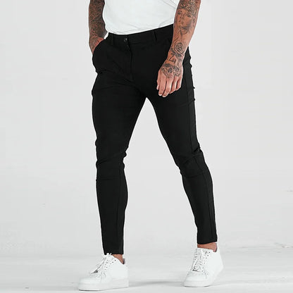 Premium Stretch-Hose
