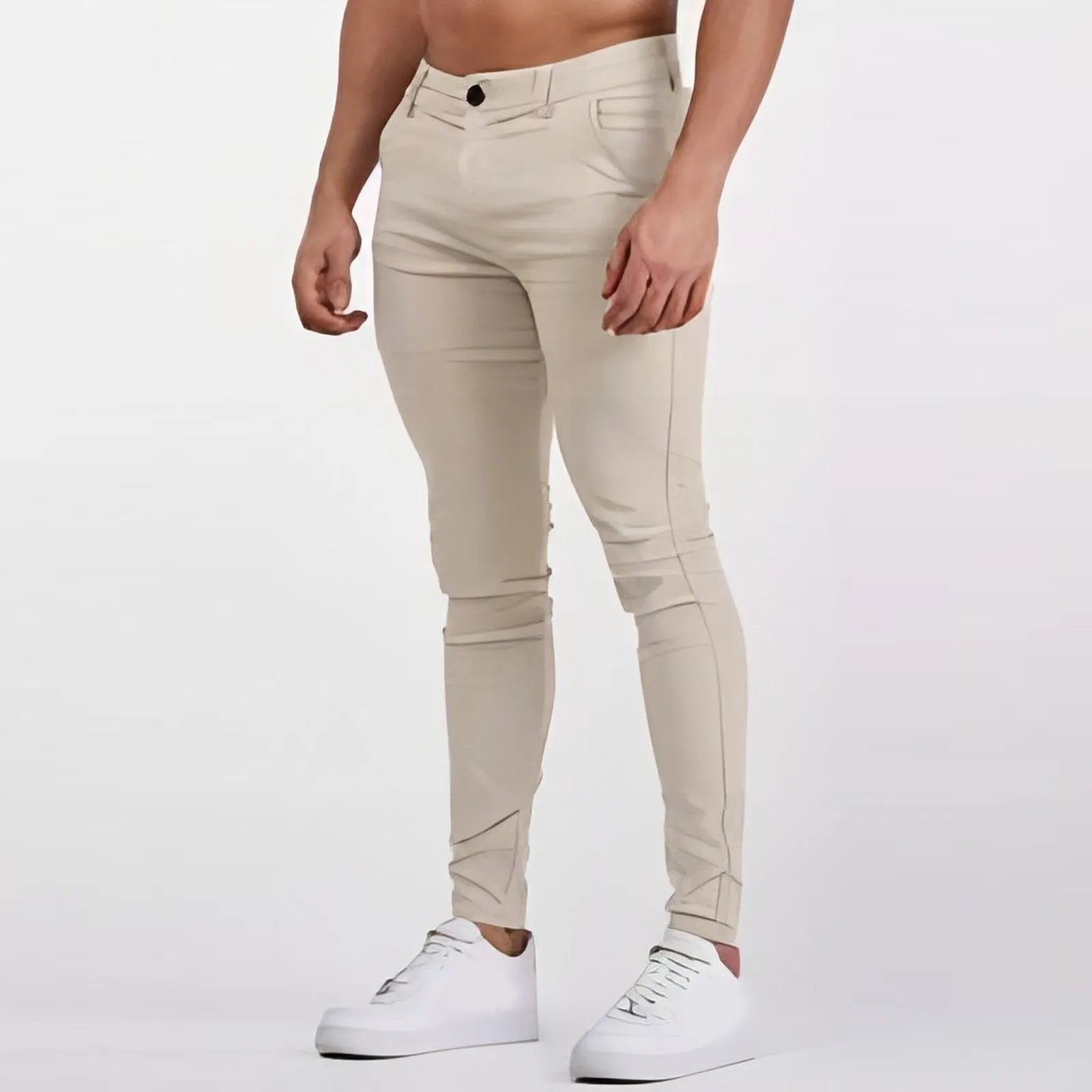 Premium Stretch-Hose