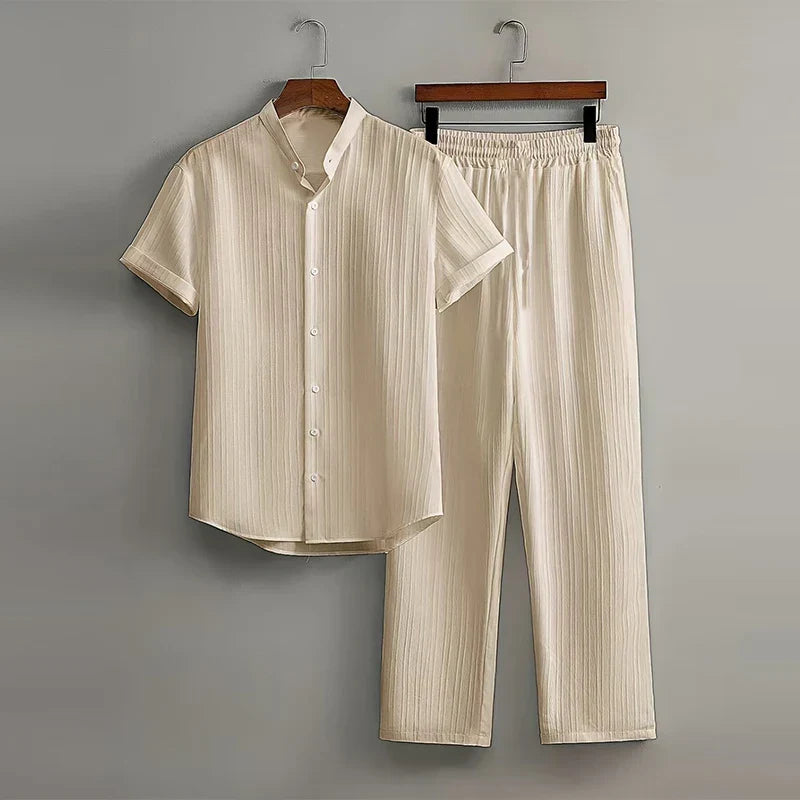 Premium Sommer Set