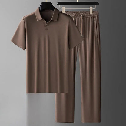 Luxus Herren Set