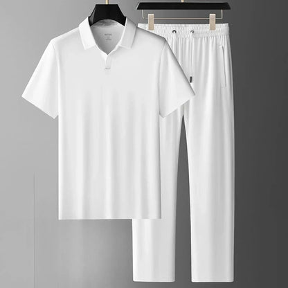 Luxus Herren Set
