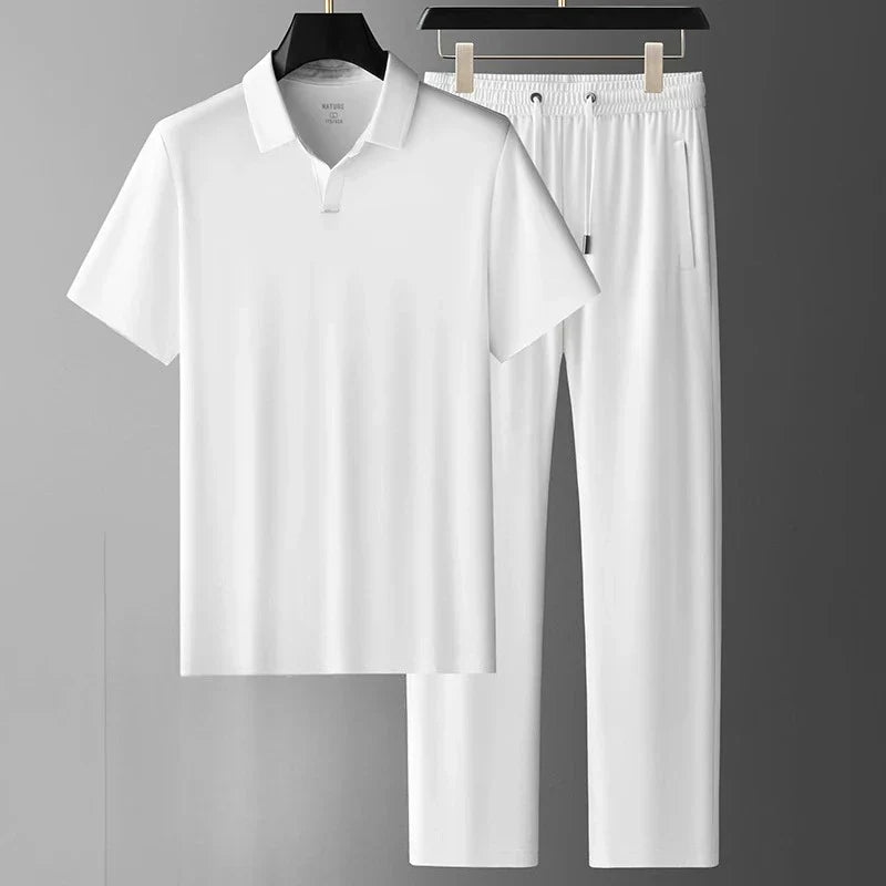 Luxus Herren Set