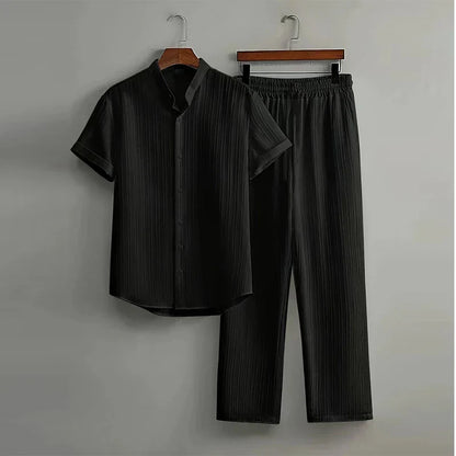 Premium Sommer Set