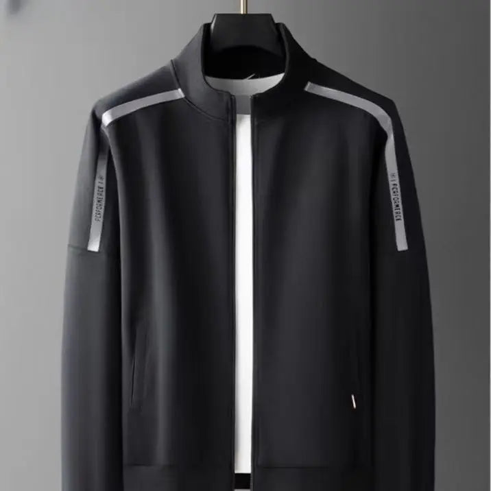 Elegantes Herren-Set