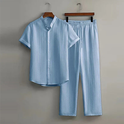 Premium Sommer Set