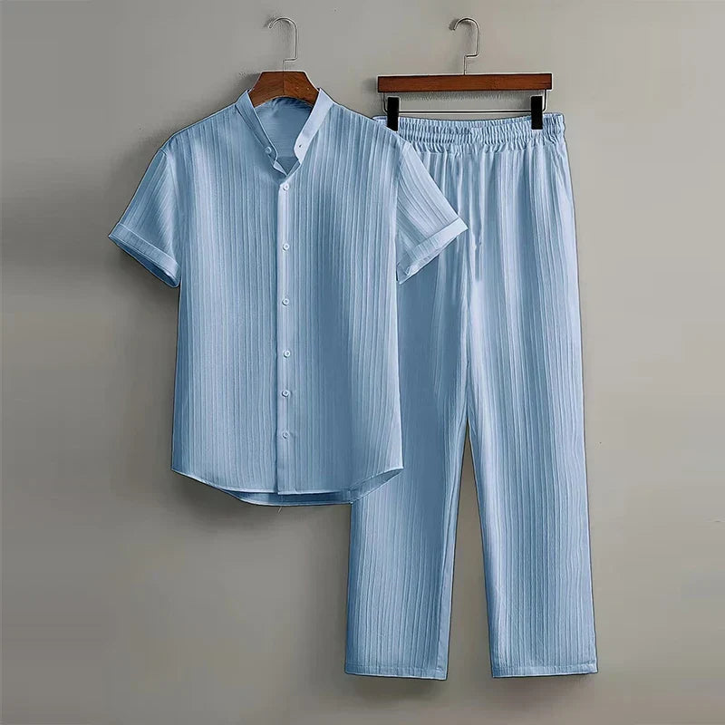 Premium Sommer Set