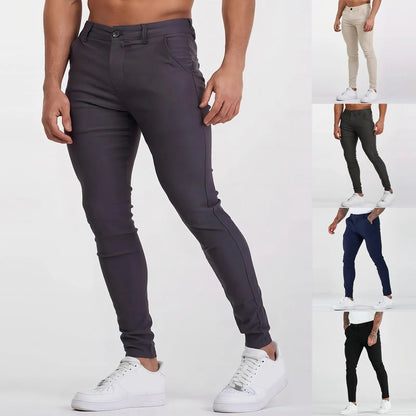 Premium Stretch-Hose