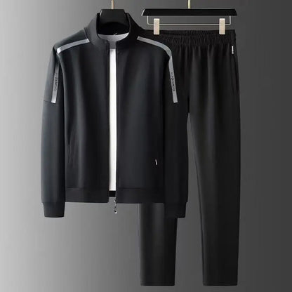 Elegantes Herren-Set