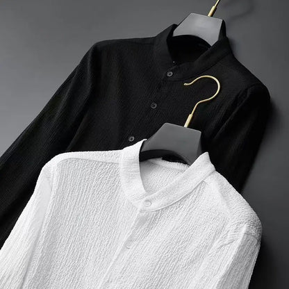 Elegantes Sommer-Set