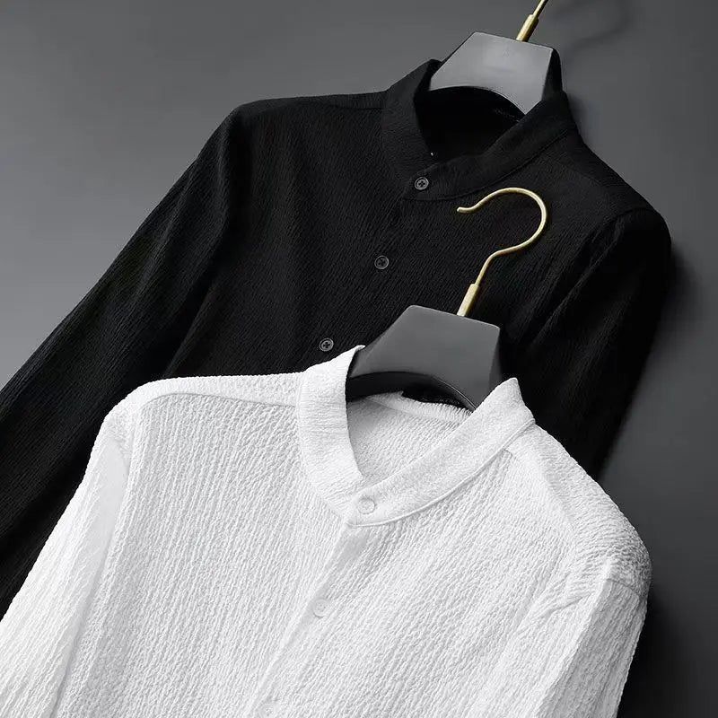 Elegantes Sommer-Set