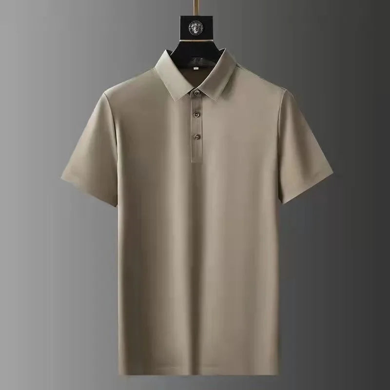 Lässiges Herren-Set