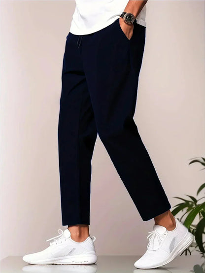 Bequeme Hose