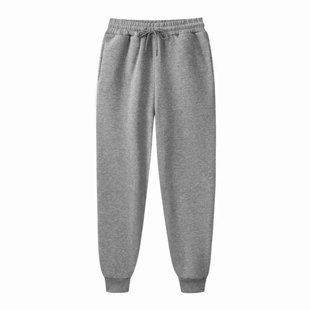 Lässiges Herren-Set