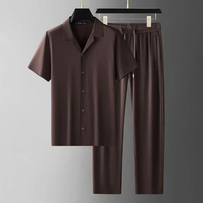 Premium Herren Set