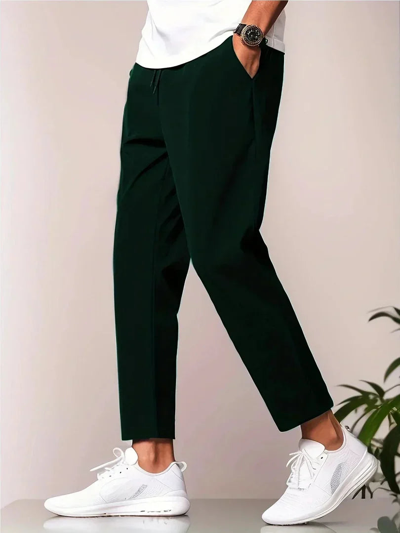 Bequeme Hose