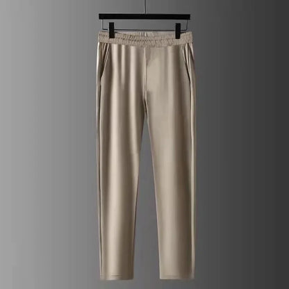 Lässiges Herren-Set