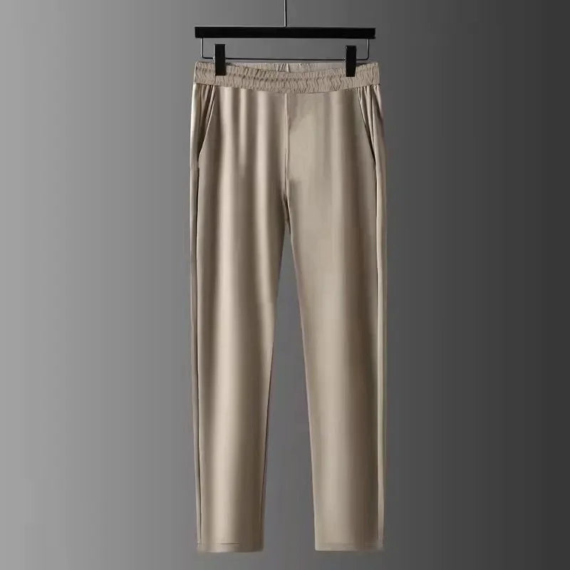 Lässiges Herren-Set