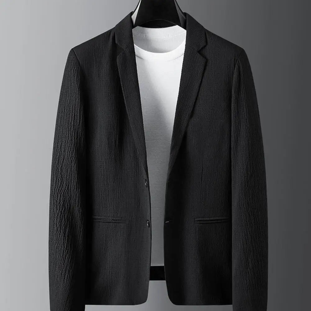 Premium Elegantes Herren-Set