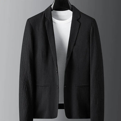 Premium Elegantes Herren-Set