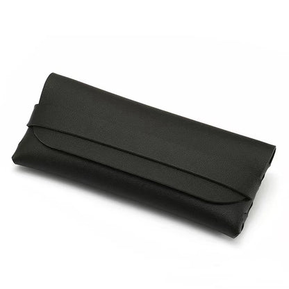 Sylt Hardcase
