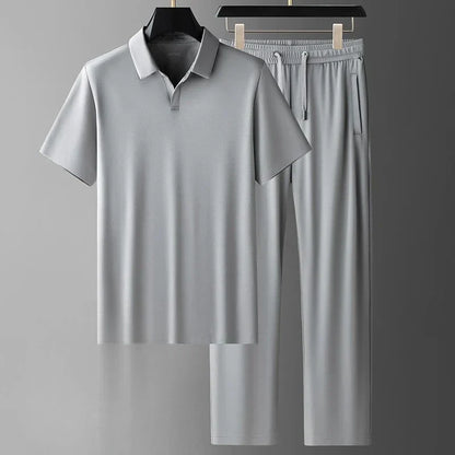 Luxus Herren Set