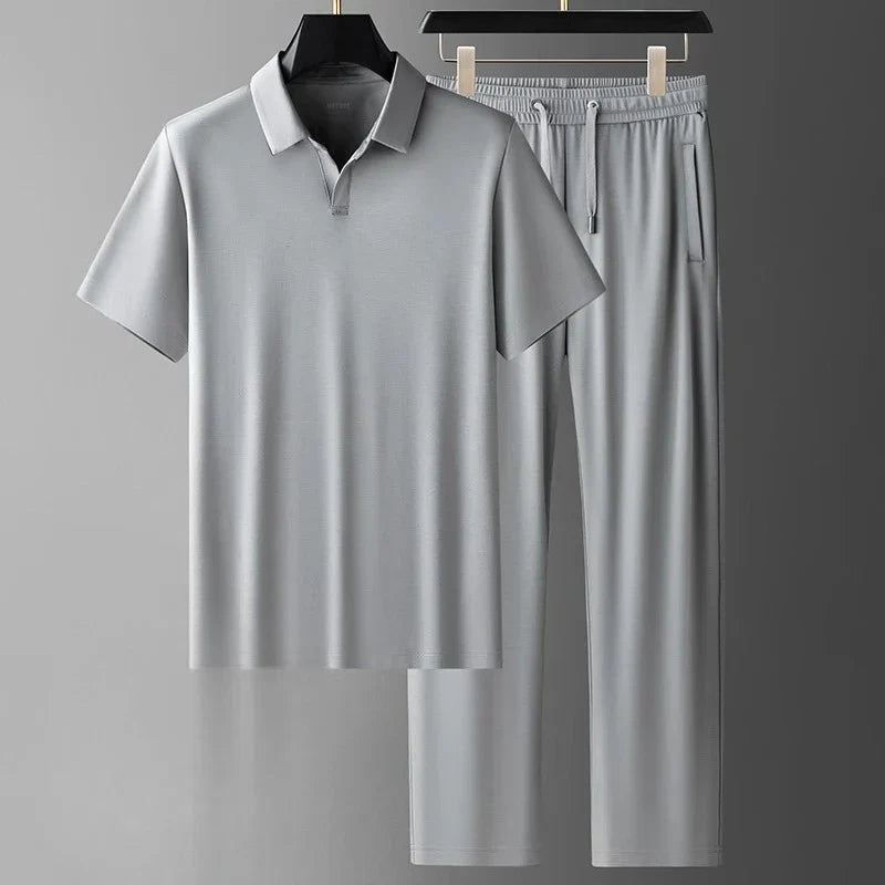 Luxus Herren Set