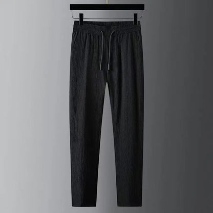 Elegantes Sommer-Set