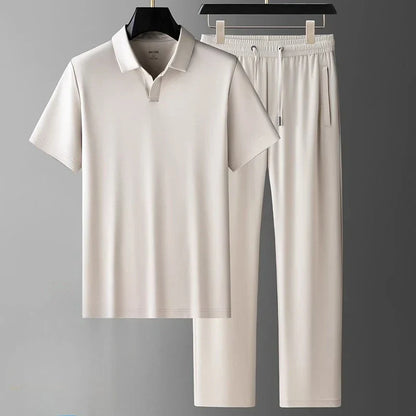 Luxus Herren Set